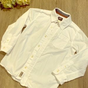 Boy long sleeve Shirt (7)